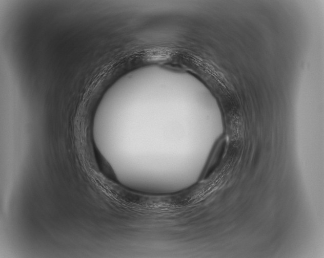 X0000116441441200912081343