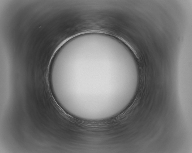 X0000116441460200912081343