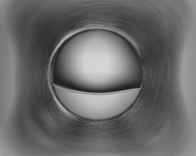 X0000116441531200912081342