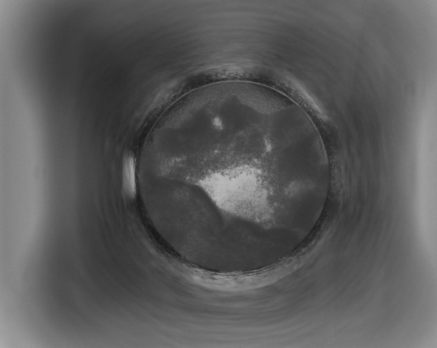X0000116440022200912081606