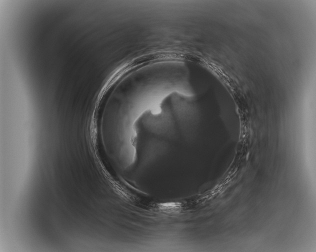 X0000116440053200912081605