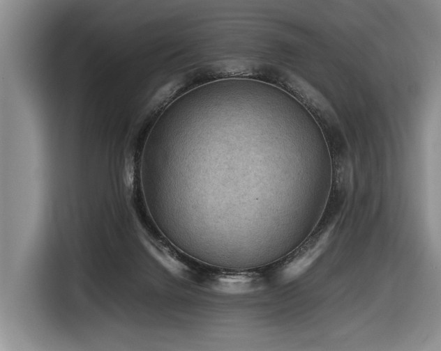 X0000116440072200912081605