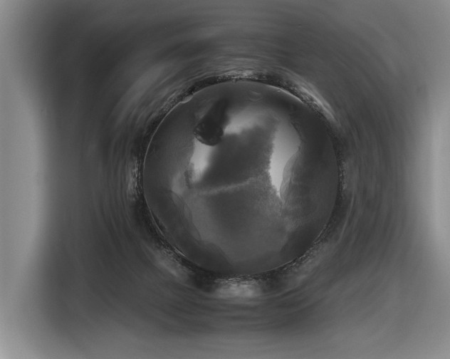 X0000116440073200912081605