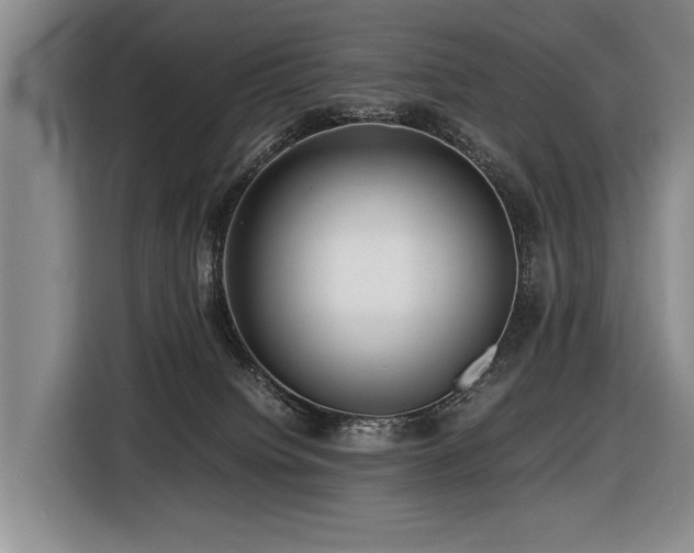 X0000116440084200912081605