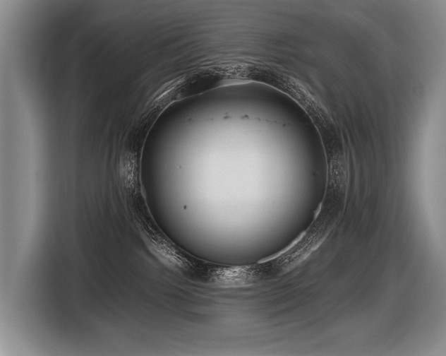 X0000116440092200912081606
