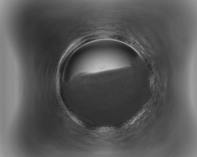 X0000116440101200912081605