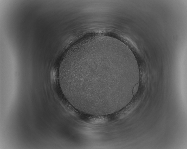 X0000116440123200912081605