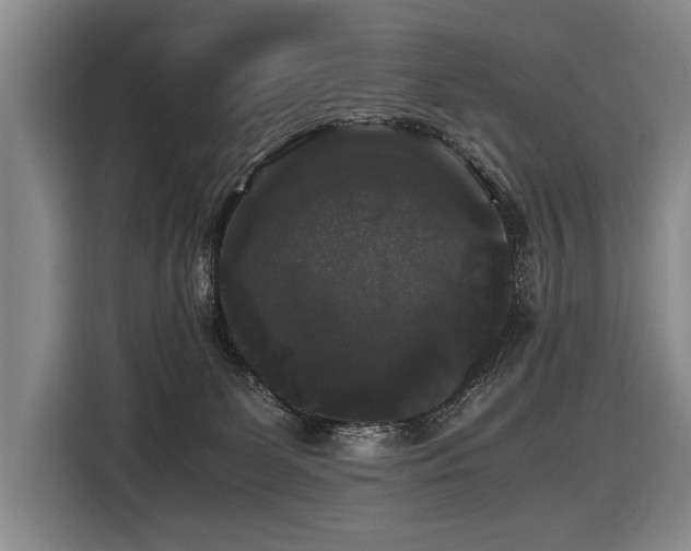 X0000116440131200912081604