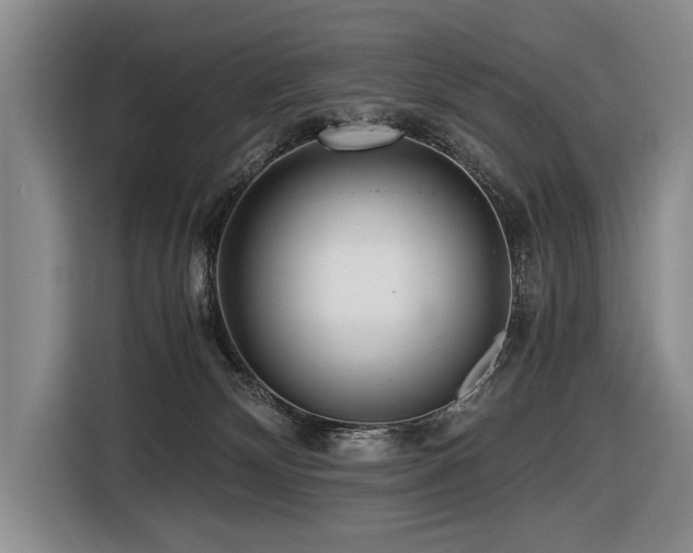 X0000116440132200912081604