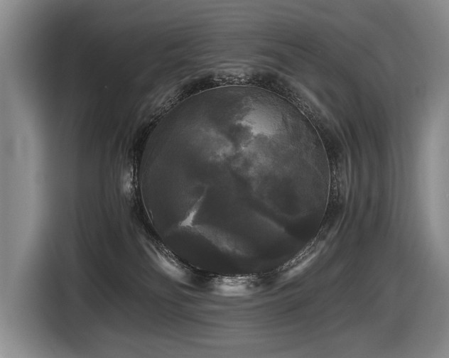 X0000116440134200912081604