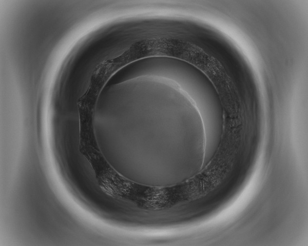 X0000116440143200912081604