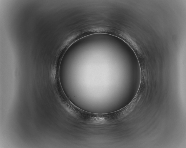 X0000116440159200912081604