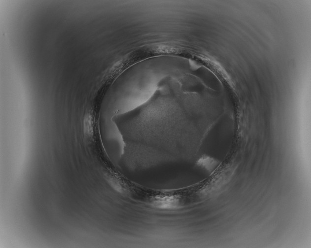X0000116440161200912081604