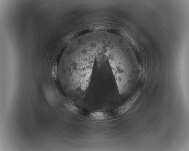 X0000116440189200912081604
