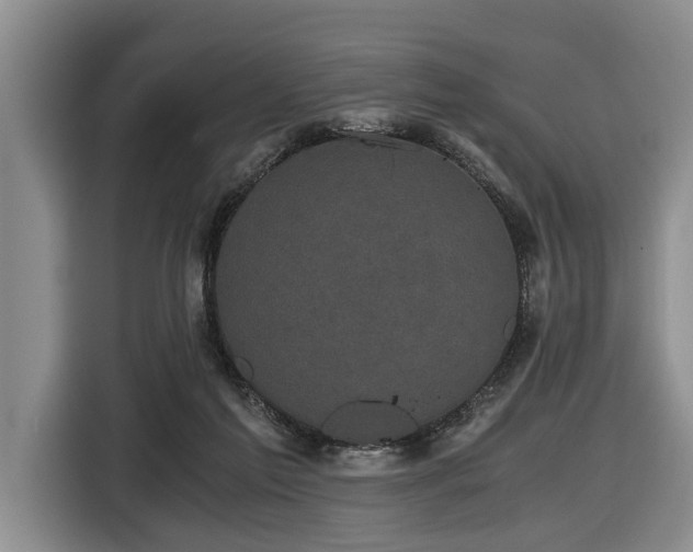 X0000116440213200912081603