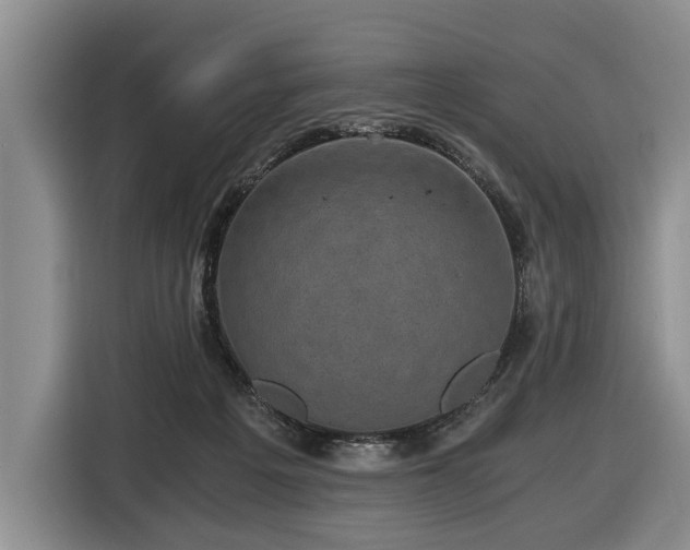 X0000116440217200912081603