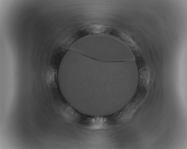 X0000116440225200912081603