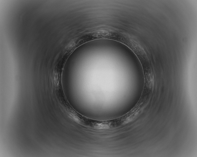 X0000116440232200912081603