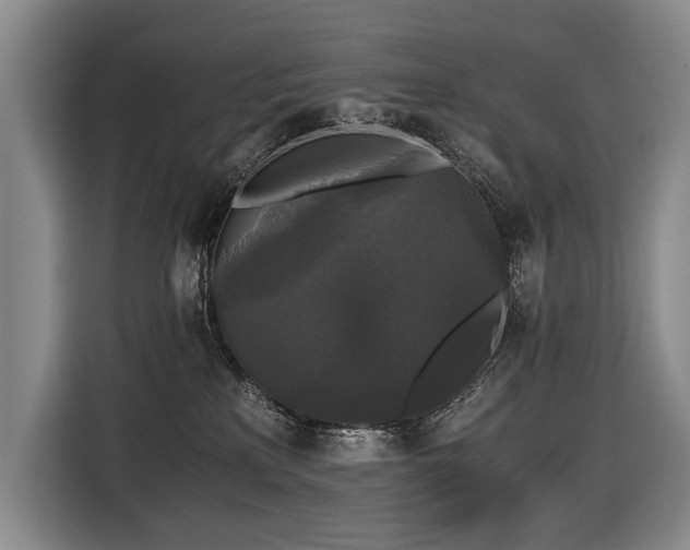 X0000116440233200912081603