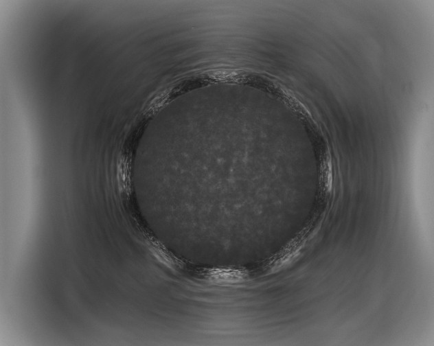 X0000116440234200912081603