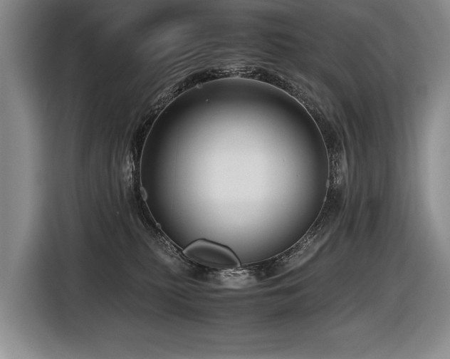 X0000116440279200912081603