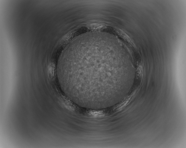 X0000116440283200912081603