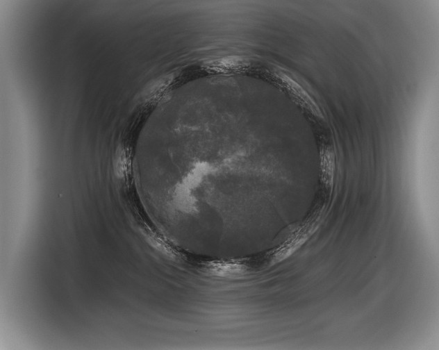 X0000116440284200912081603