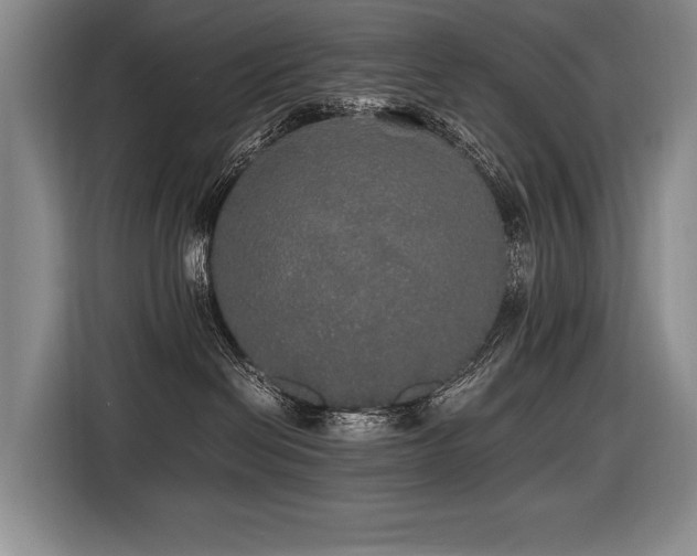 X0000116440286200912081603
