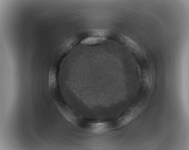 X0000116440312200912081602
