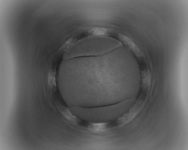 X0000116440313200912081602