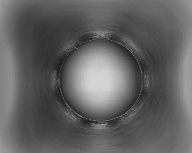 X0000116440318200912081602