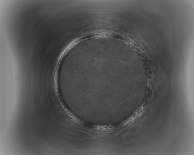 X0000116440341200912081601