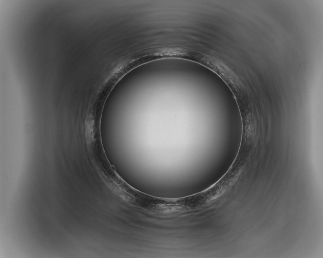 X0000116440351200912081601