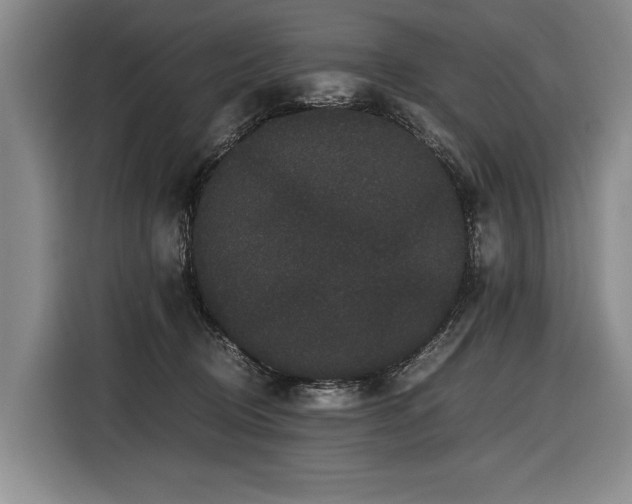 X0000116440370200912081601