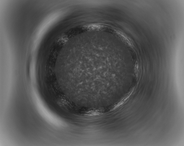 X0000116440381200912081601