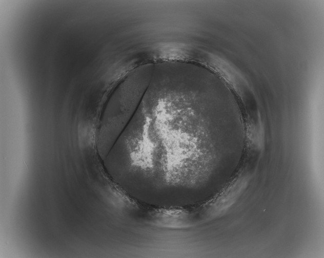 X0000116440401200912081600
