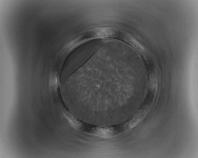 X0000116440405200912081600