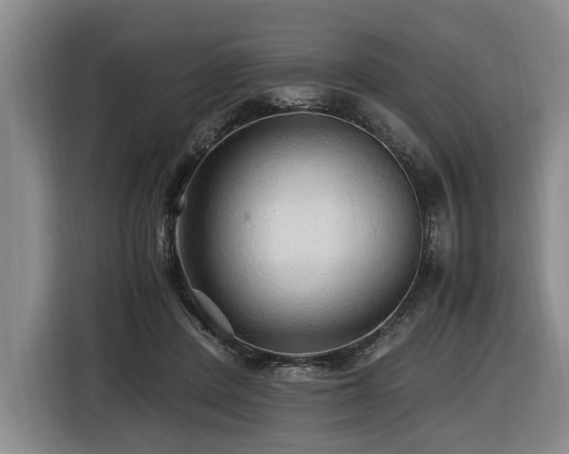X0000116440408200912081600