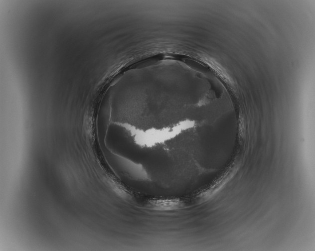 X0000116440449200912081600