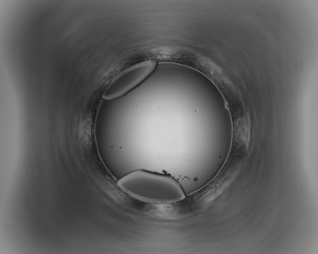 X0000116440509200912081559