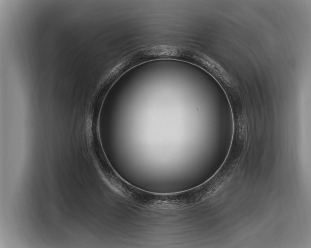 X0000116440538200912081558