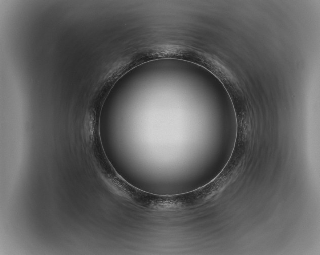 X0000116440546200912081558