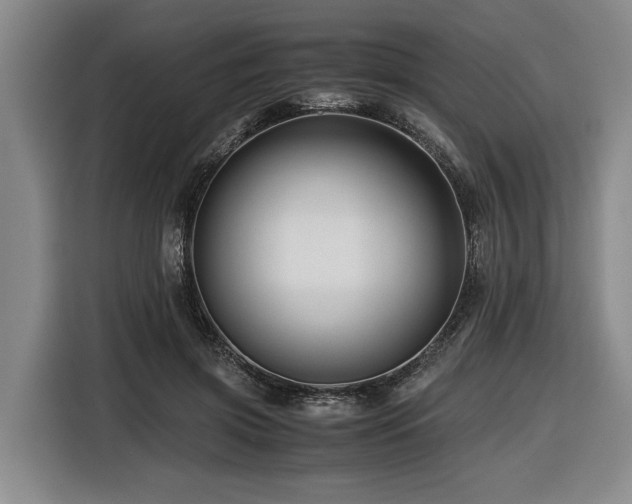X0000116440549200912081558