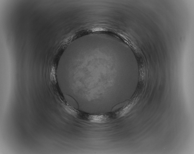 X0000116440575200912081559
