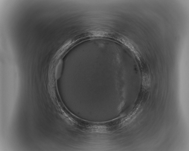 X0000116440577200912081558