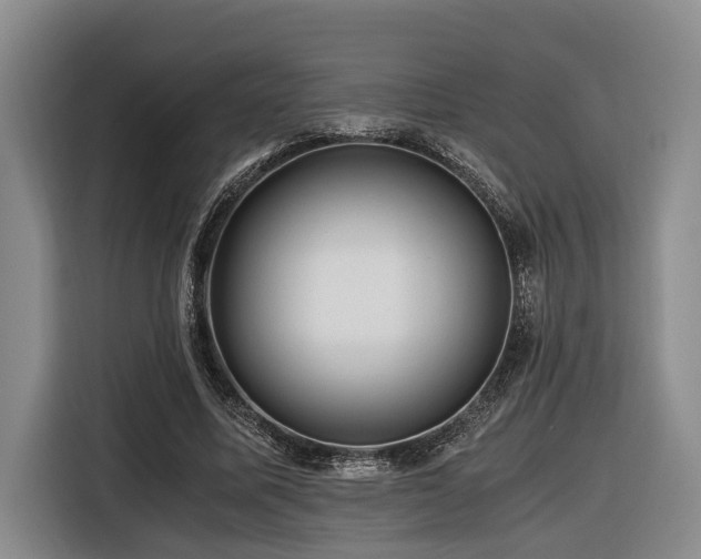X0000116440587200912081558
