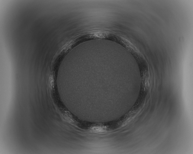 X0000116440595200912081558