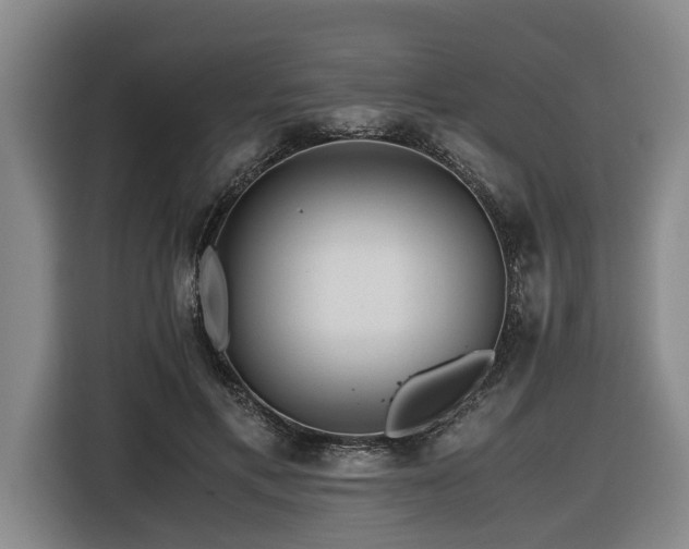 X0000116440597200912081558