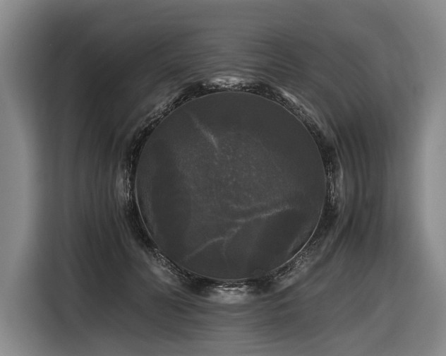 X0000116440606200912081558