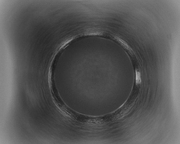 X0000116440627200912081557